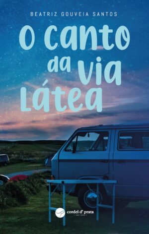 O Canto da Via Látea