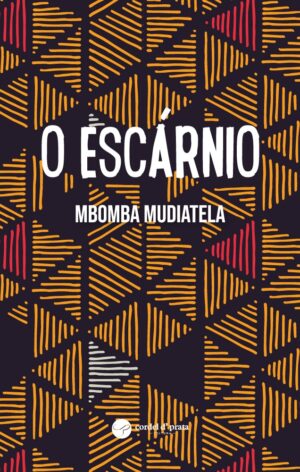 O ESCÁRNIO