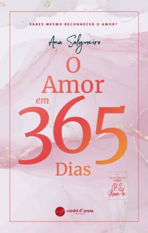O Amor em 365 Dias
