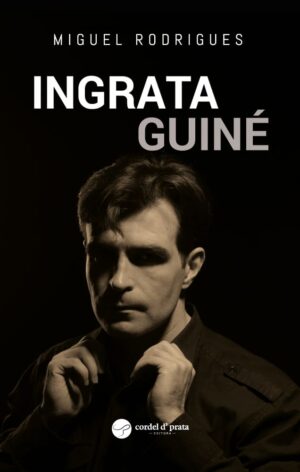 Ingrata Guiné