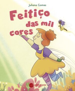 Feitiço das Mil Cores