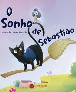 O Sonho de Sebastião