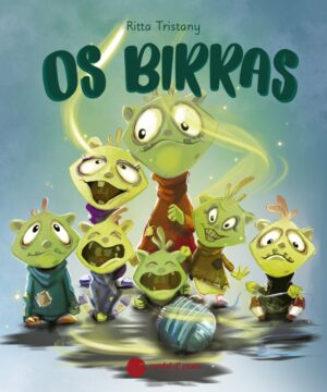 OS BIRRAS