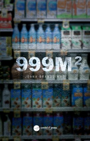 999 Metros Quadrados