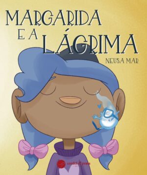 Margarida e a Lágrima