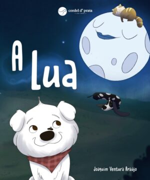 A Lua