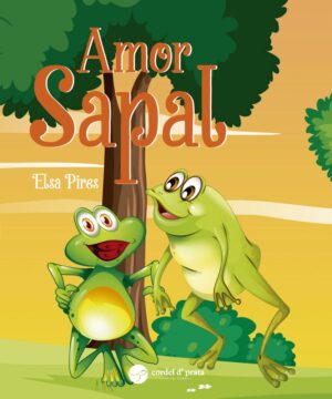 Amor Sapal