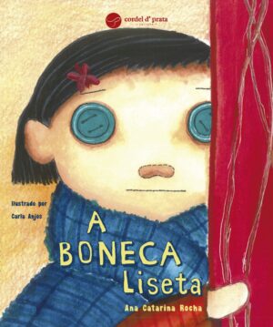 A Boneca Liseta