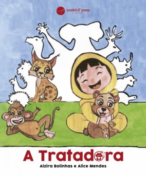 A Tratadora