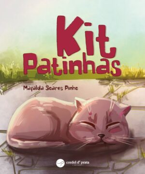 Kit Patinhas