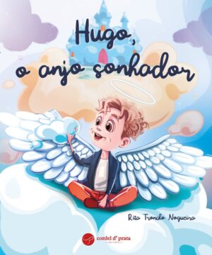 Hugo, o anjo sonhador