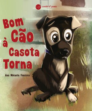 Bom Cão à Casota Torna