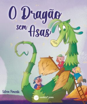 O Dragão Sem Asas