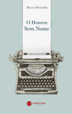 O Homem Sem Nome