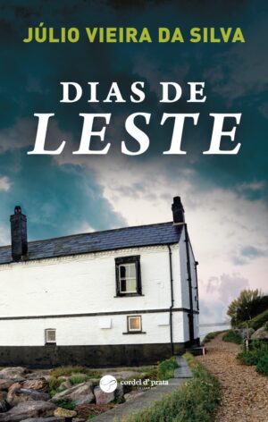 Dias de Leste