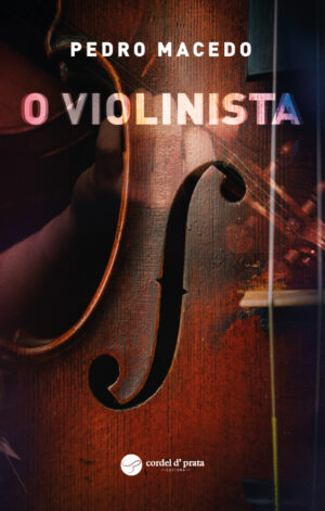 O Violinista