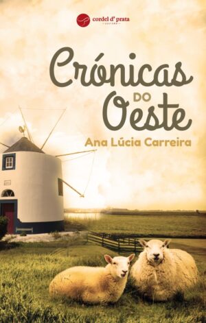 Crónicas do Oeste