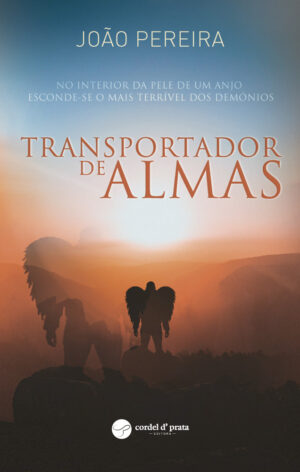 Transportador de Almas
