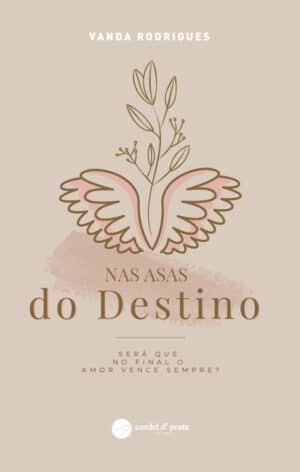Nas Asas do Destino