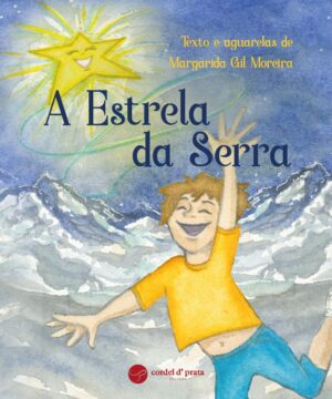 A Estrela da Serra