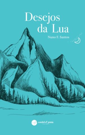 Desejos da Lua