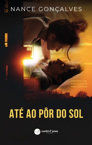 Até ao Pôr do Sol