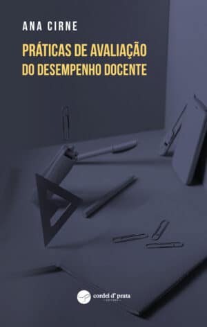 Práticas de Avaliação do Desempenho Docente