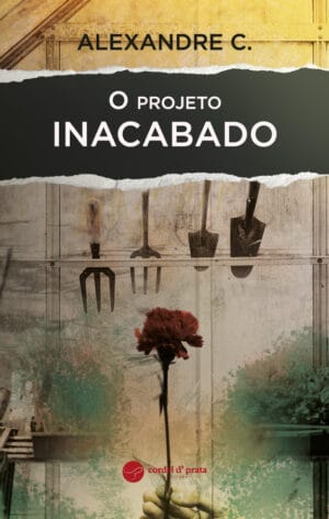 O projeto inacabado