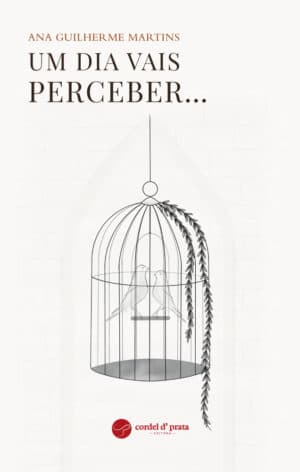 Um Dia Vais Perceber...