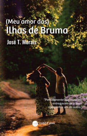 (Meu amor das) Ilhas de Bruma