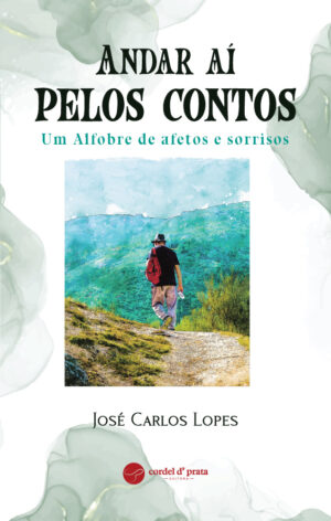 Andar aí pelos contos
