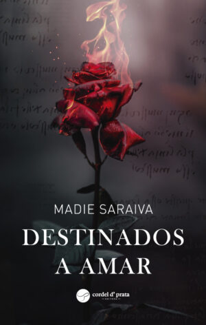 Destinados a Amar