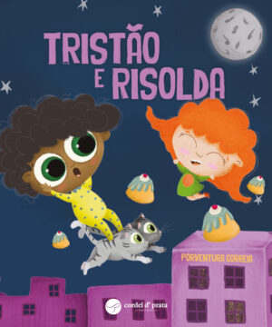 Tristão e Risolda