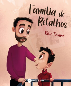Família de Retalhos