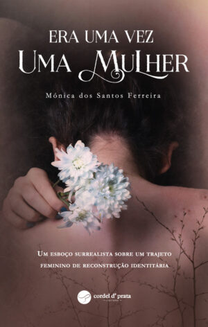 Era uma vez uma mulher