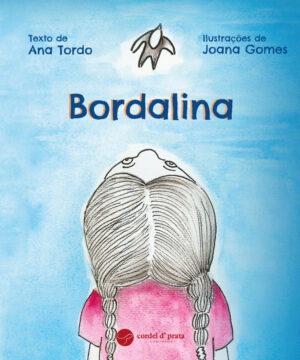 Bordalina