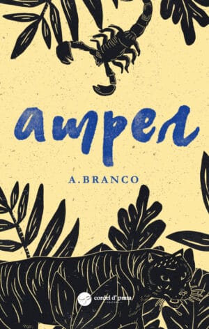 Amper