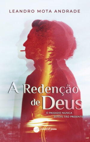 A Redenção de Deus