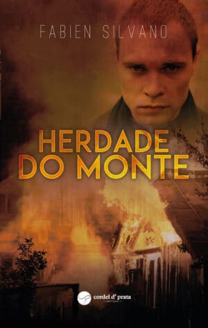 Herdade do Monte