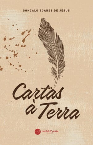 Cartas à Terra