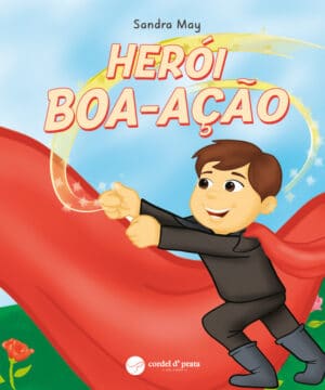 HERÓI BOA-AÇÃO