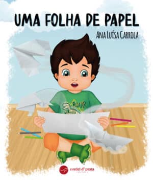 Uma Folha de Papel