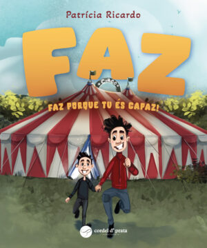 Faz
