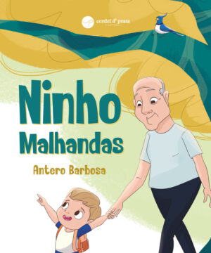 Ninho Malhandas