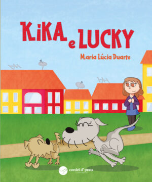 Kika e Lucky