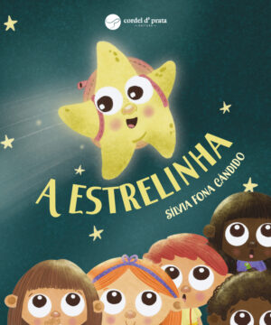 A Estrelinha