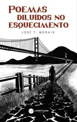 Poemas Diluídos no Esquecimento