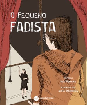 O Pequeno Fadista