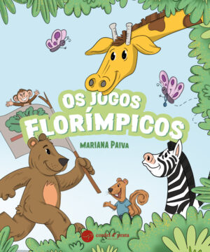 Os Jogos Florímpicos