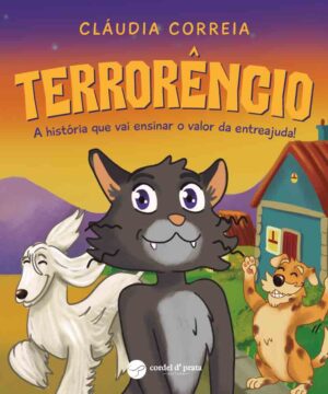 Terrorêncio